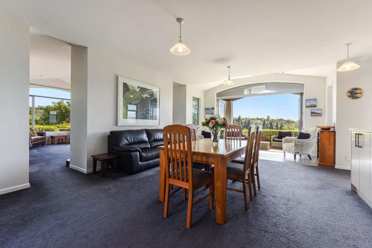 69 Chaytor Road Upper Moutere_7