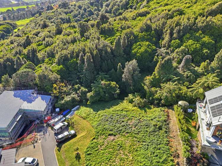 15 Whio Place Waikanae_6