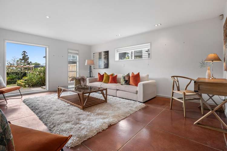 4a Ely Avenue Remuera_28