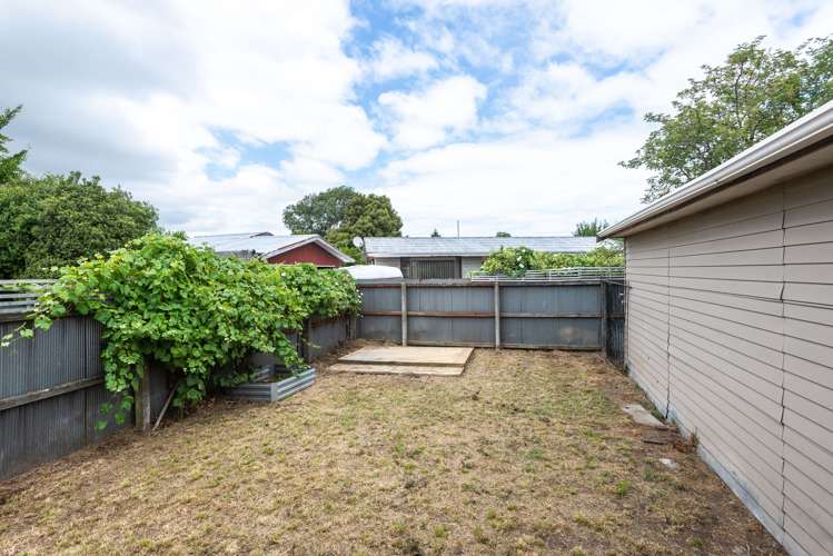 37 Fern Drive Halswell_16