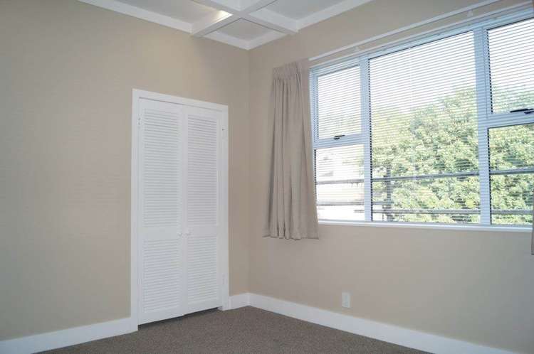 140 Western Springs Road Morningside_15