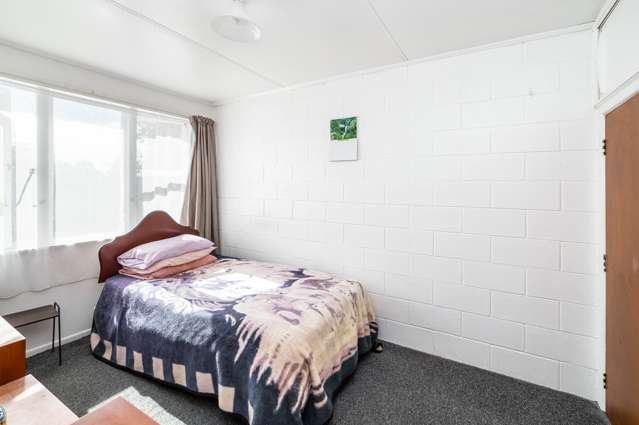 114 Harley Street Masterton_3