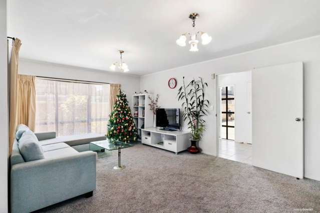 2/17 Winstone Road Mount Roskill_1