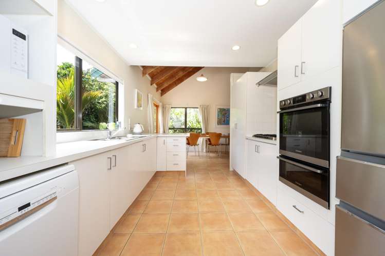 2/27 William Denny Avenue Westmere_11