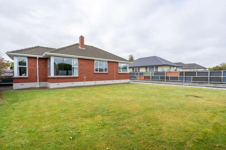 82 Saturn Street Strathern_20