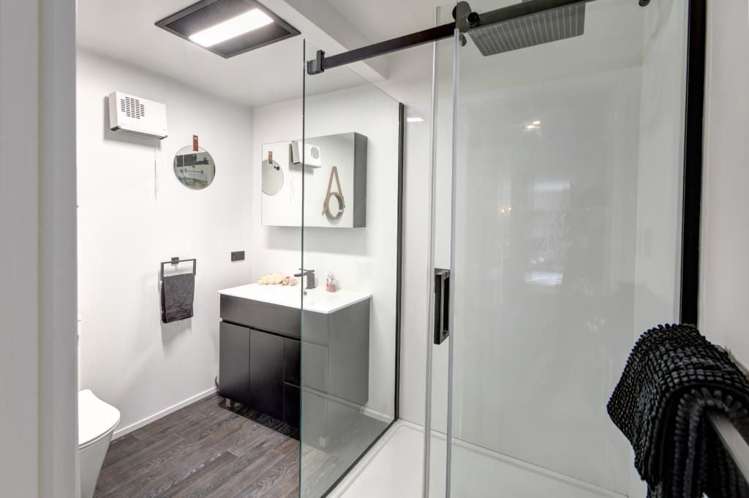 22 Motu Street Saint Clair_22