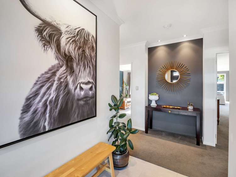 66 Tauhinu Avenue Lincoln_1