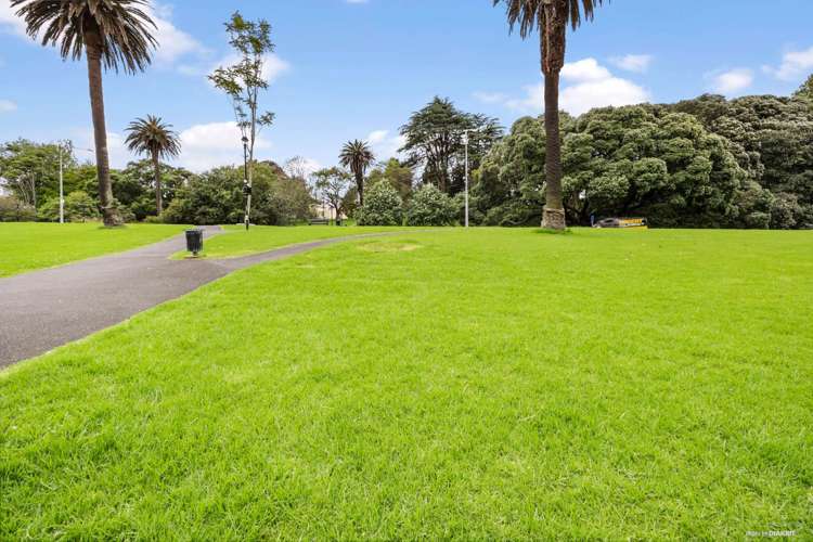 2609/1 Courthouse Lane Auckland Central_23