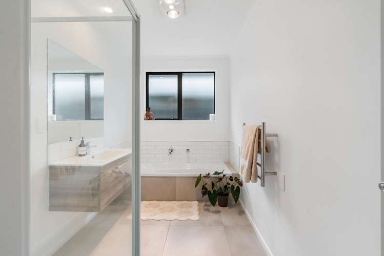 79 Sentinel Avenue Omokoroa_11