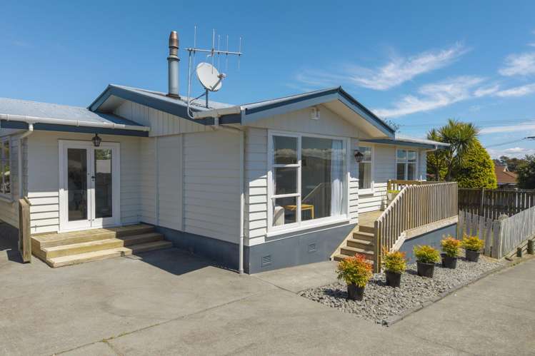 1/40 Hinemoa Avenue Taupo_0