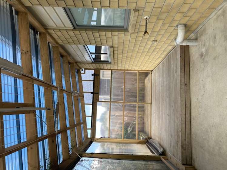 9 Totara Meadows Court Wiri_5