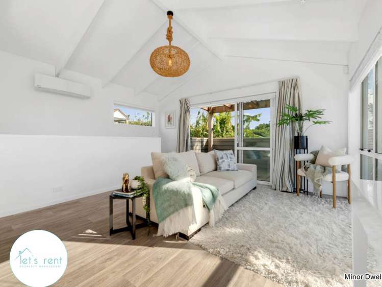 81b Maraetai School Road 1716_1