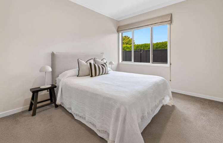 13 Awanui Place Matamata_15