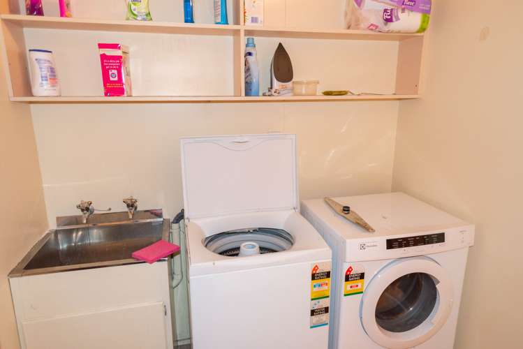 1/700 Great King Street North Dunedin_10