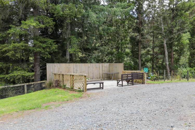 1716 Ongarue Waimiha Road Waimiha-Ongarue_13