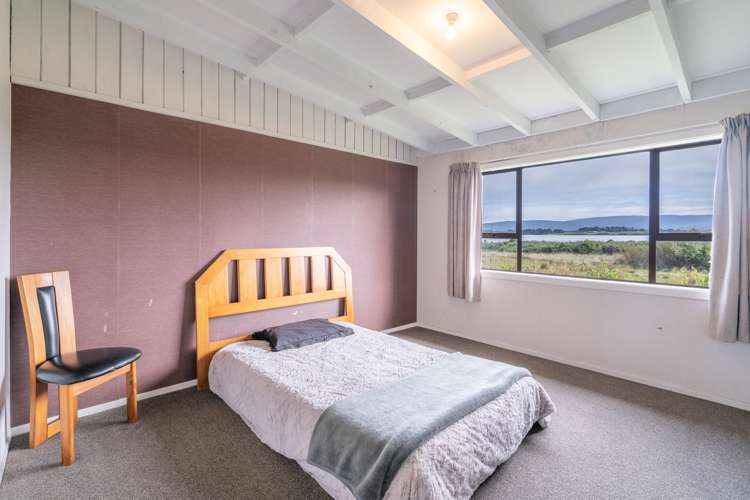 38 Bath Road Riverton_12