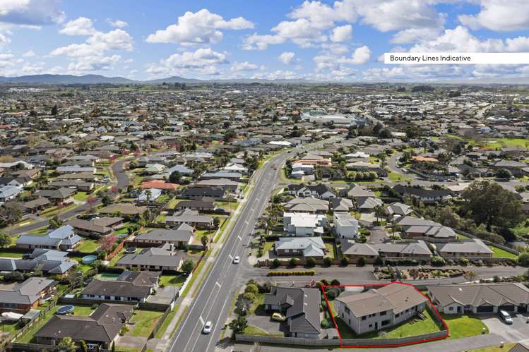 392 Hukanui Road Rototuna_23