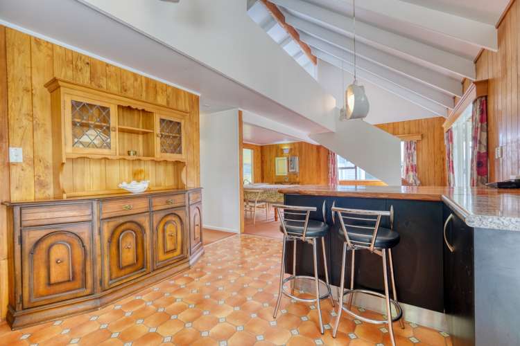 573 Takahue Road Takahue_5