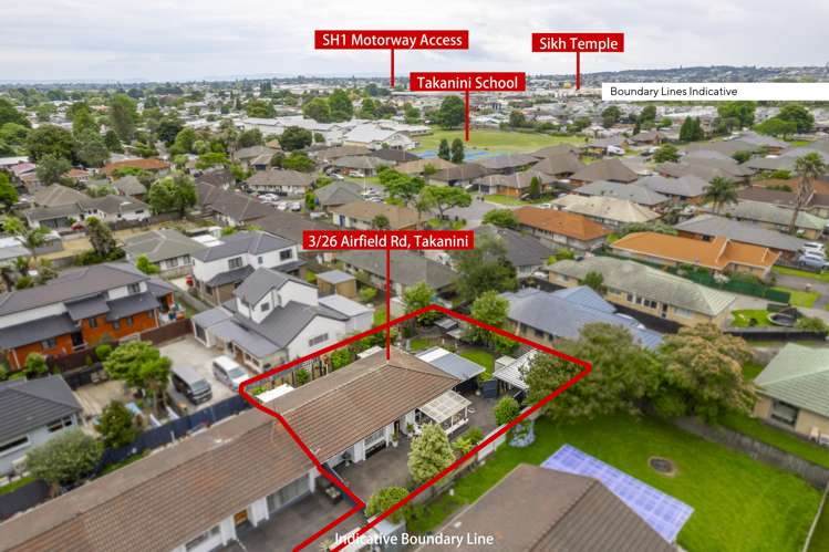 3/26 Airfield Road Takanini_19