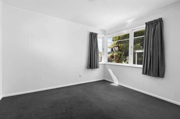 4 Gwendoline Place 1071_8