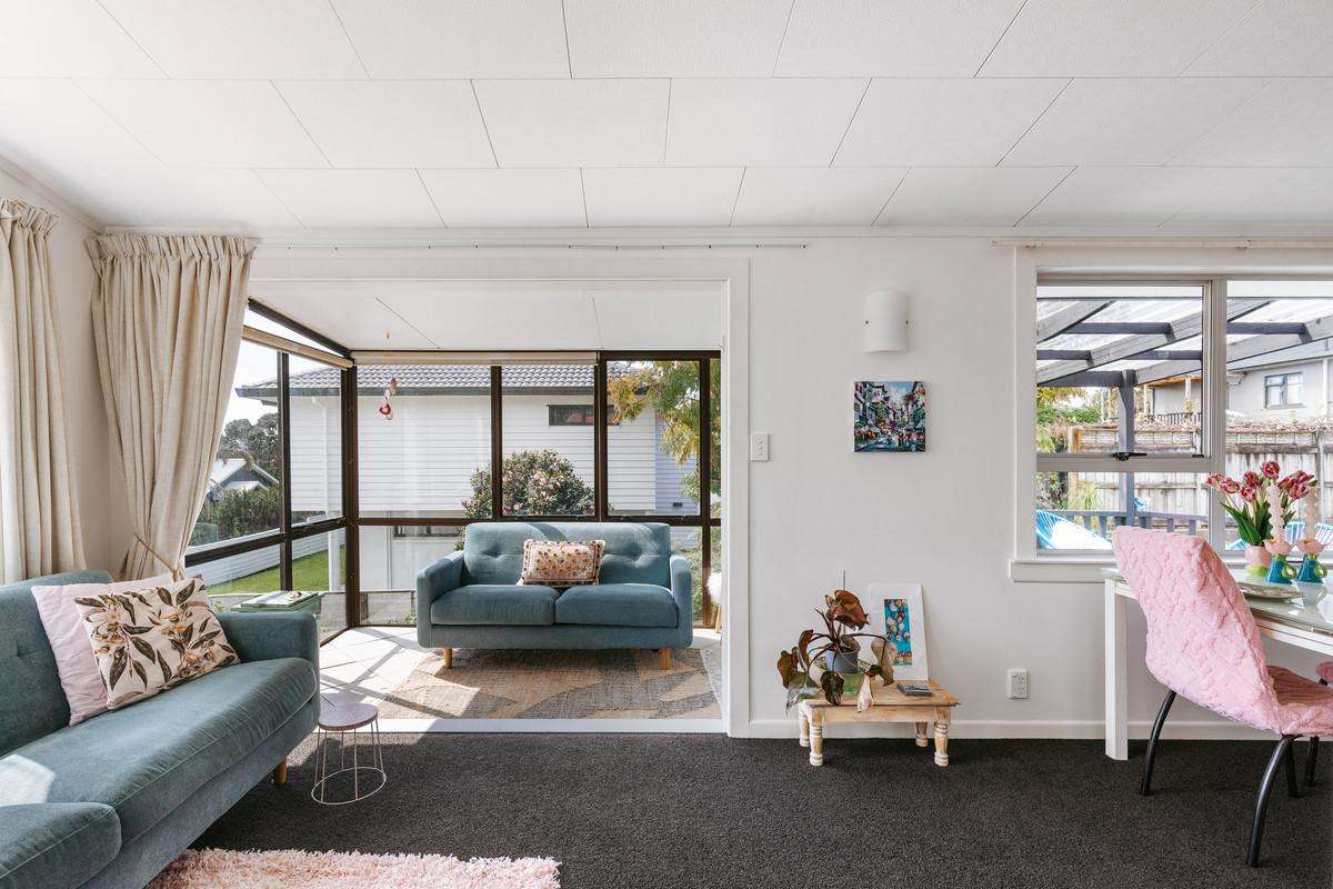 24A Judea Road_1