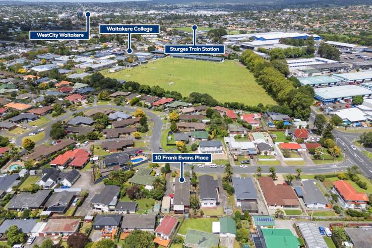 1/10 Frank Evans Place Henderson_21