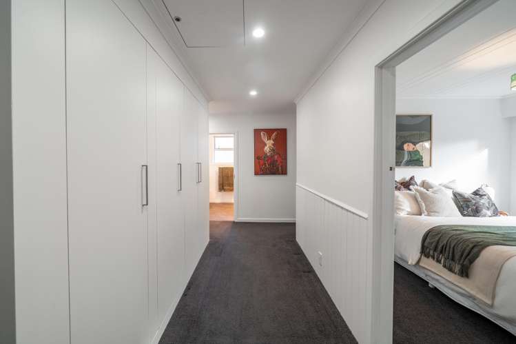 515 Rockdale Road Rockdale_14