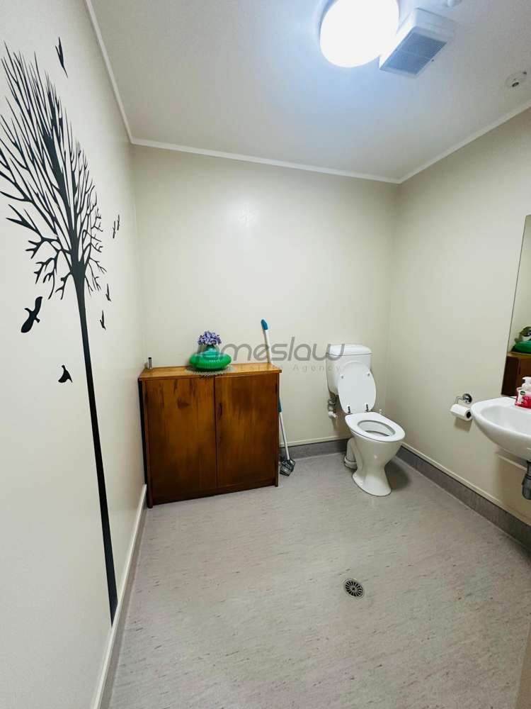 29/2 Bishop Dunn Place Flat Bush_8