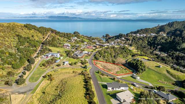 93 Bennett Road Te Mata_2