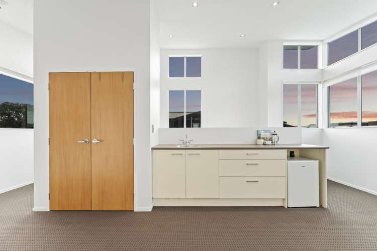 26 Taumata Road Omaha_23