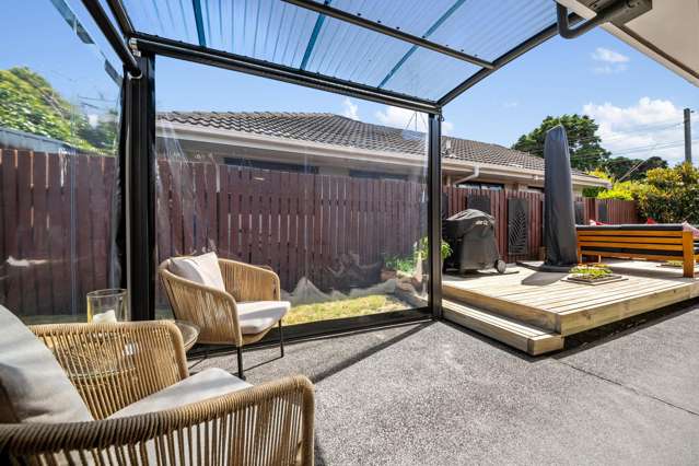 156A Penrose Road Mount Wellington_4