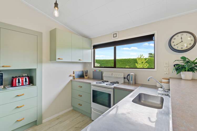 476 Kimberley Road Darfield_6