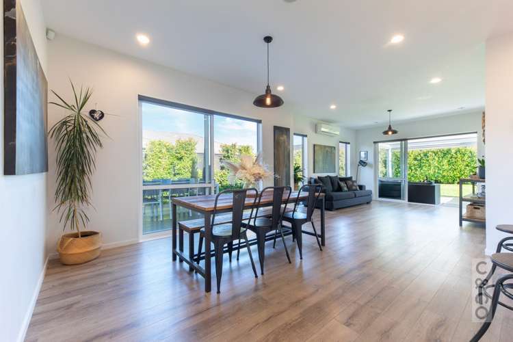 30 Jelas Drive Riverhead_2