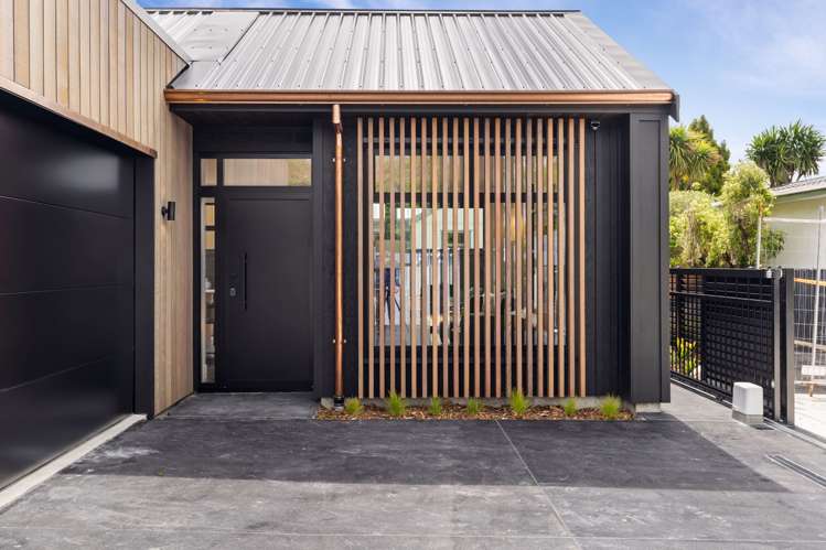 117 Te Awe Awe Street Hokowhitu_7