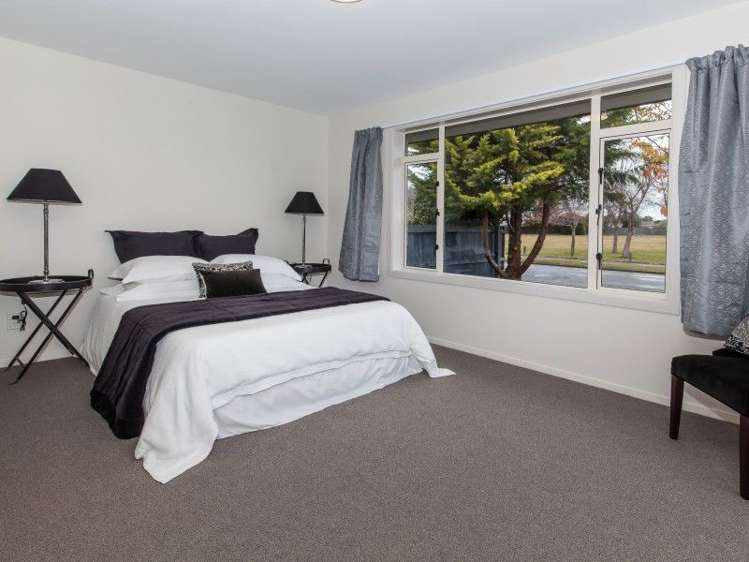 54 Colman Avenue Sockburn_12