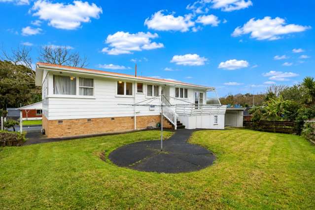 2 Takapu Street Henderson_2