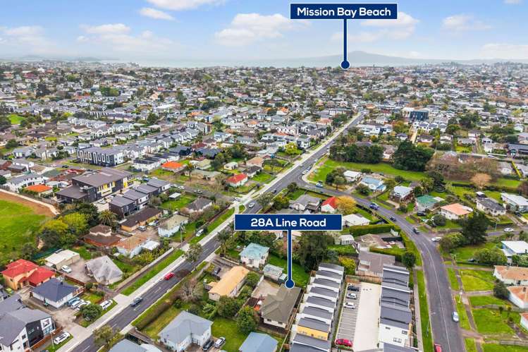 28A Line Road Glen Innes_22