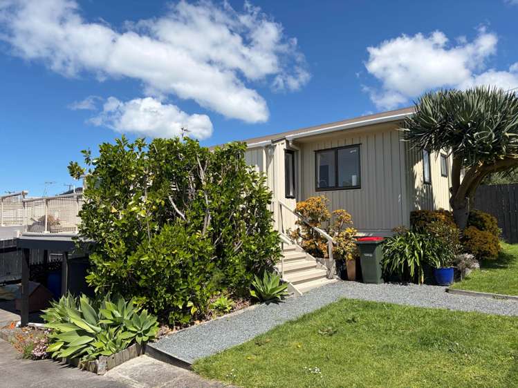 1A Swann Beach Road Stanmore Bay_8