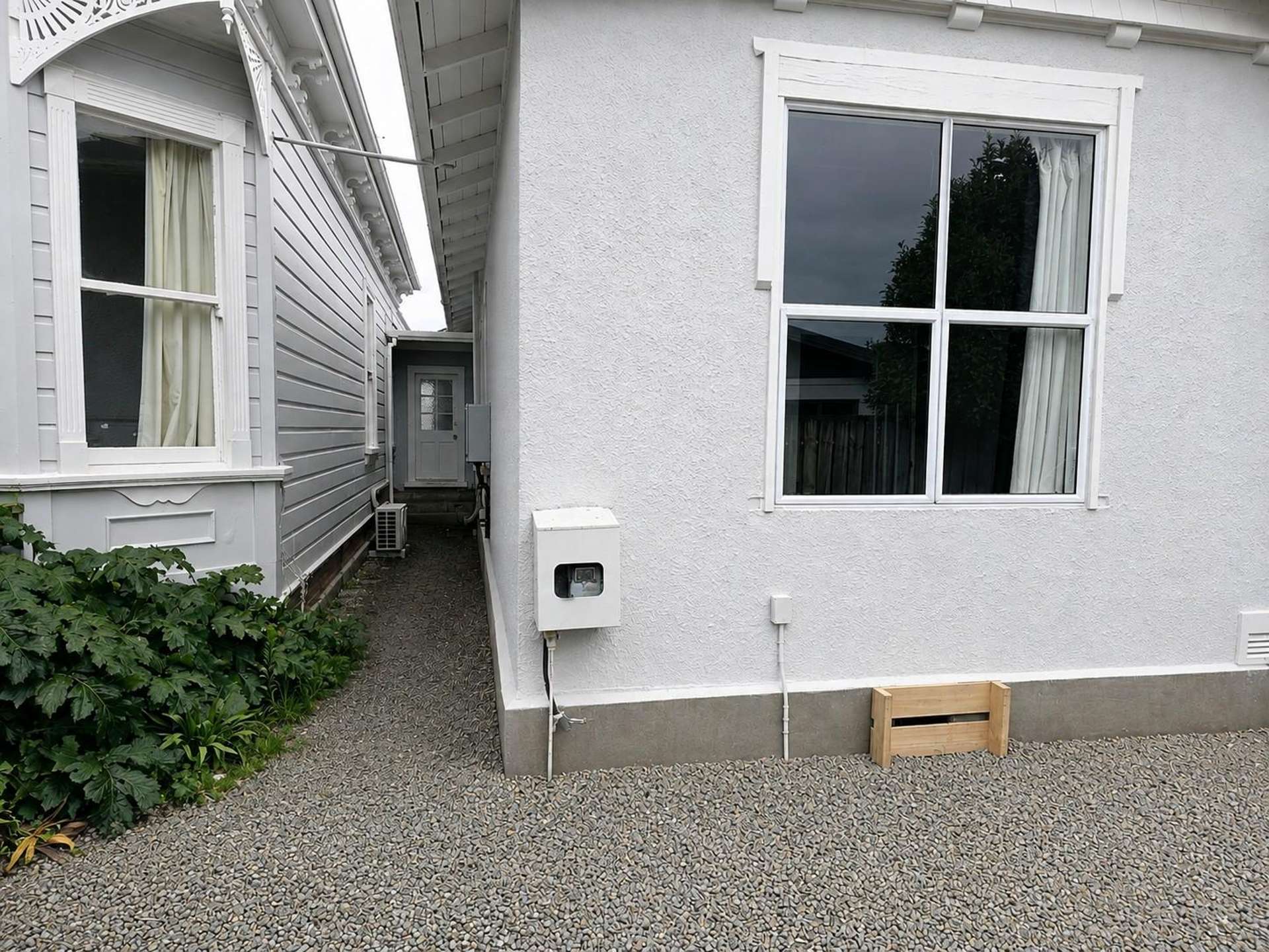 3/120 Rutene Road Inner Kaiti_0