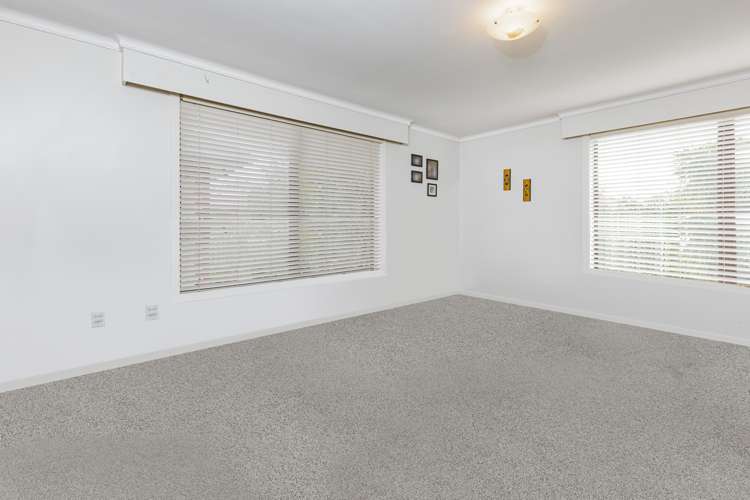 2/5 Norfolk Place Papatoetoe_15