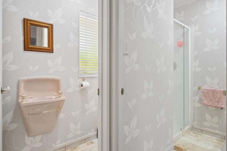 187 Tanners Point Road Tanners Point_17