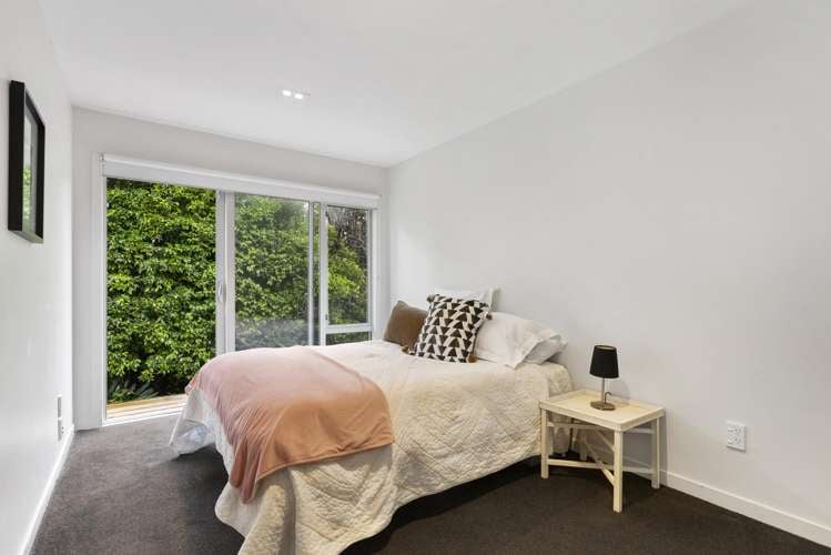 68A Upland Road Remuera_12