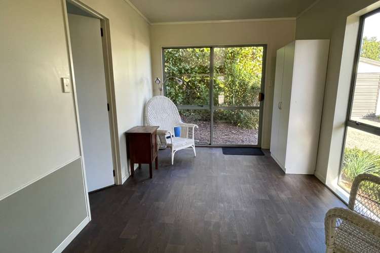 12 Sawmill Road Thames_16