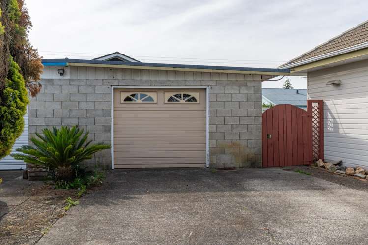 47 Masefield Drive Enderley_22