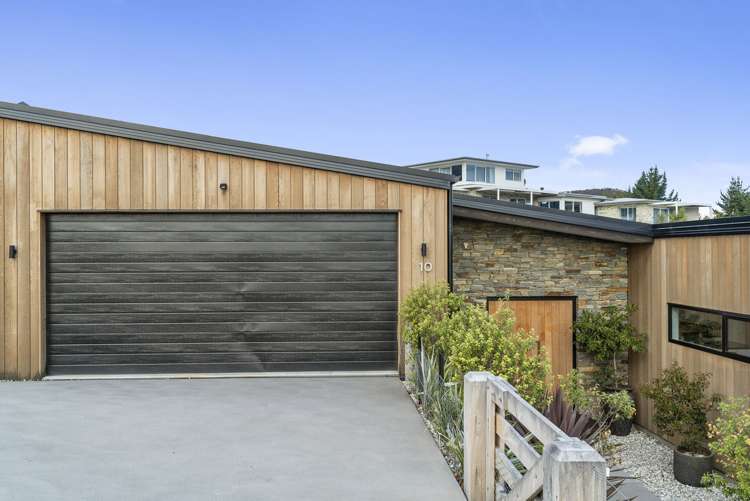10 Mills Road Wanaka_21