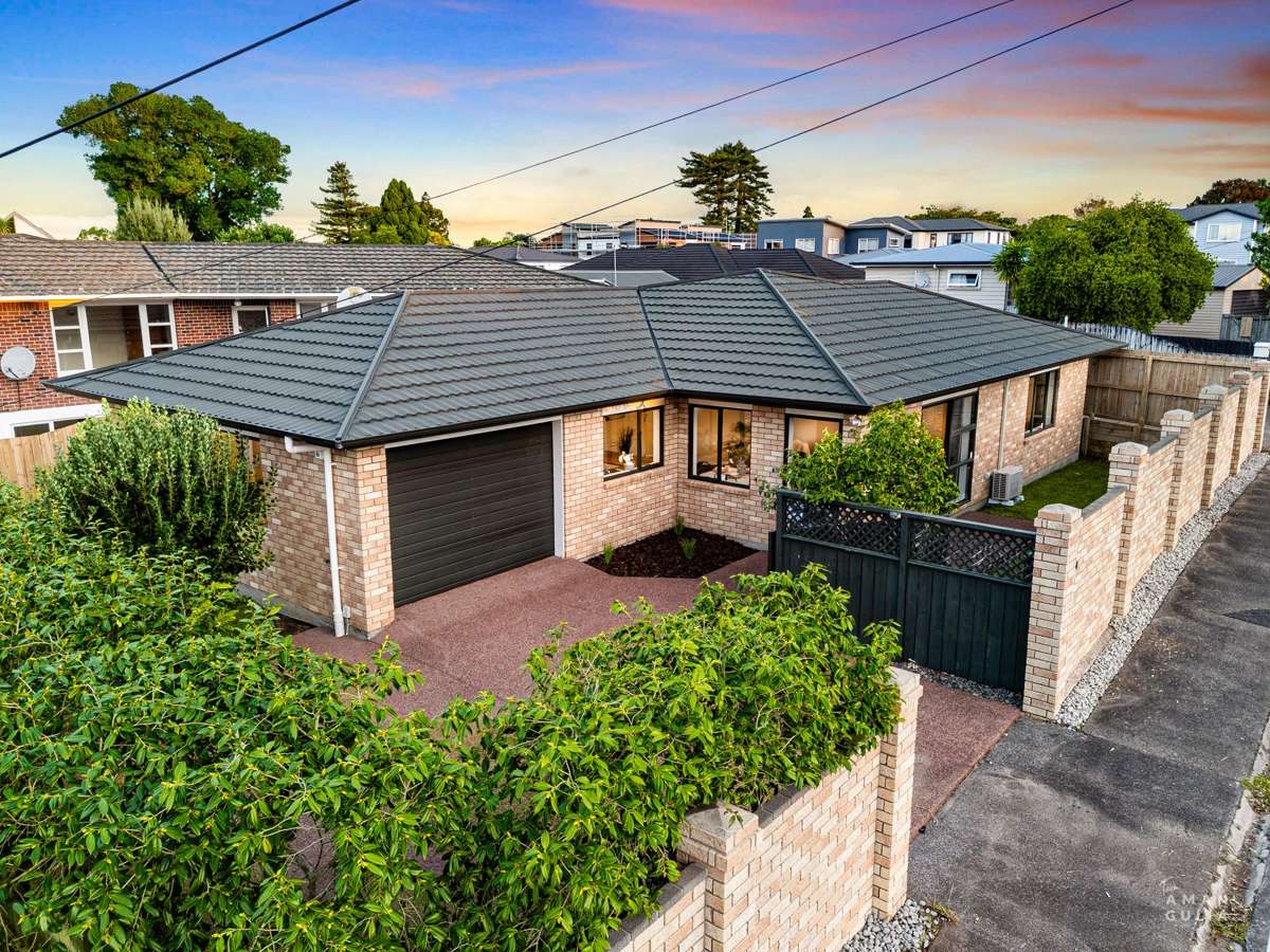 70A Sturges Road_0