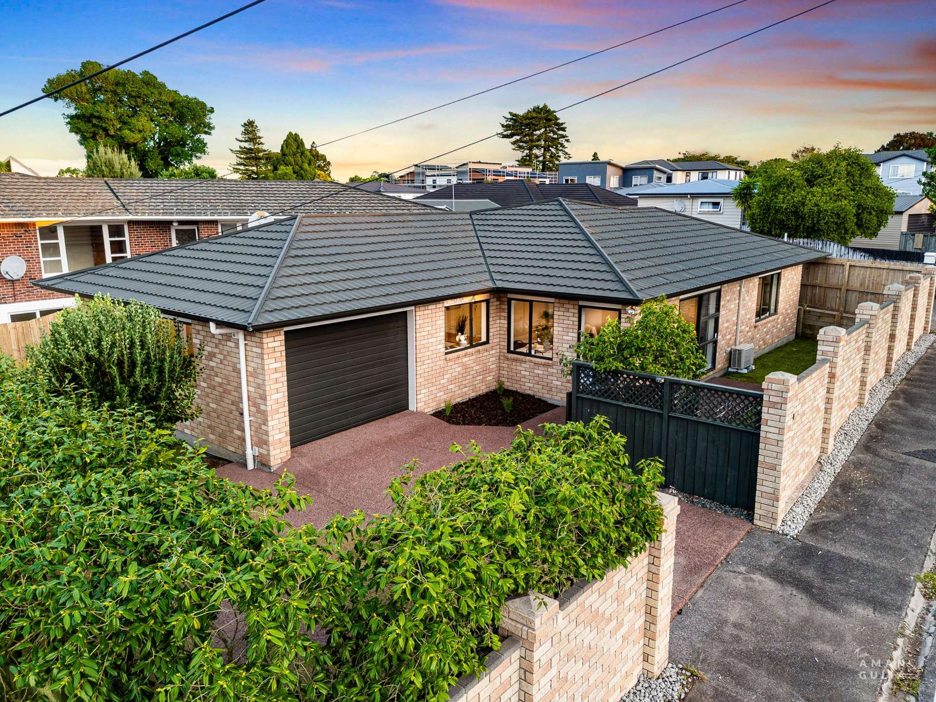 70A Sturges Road Henderson_0