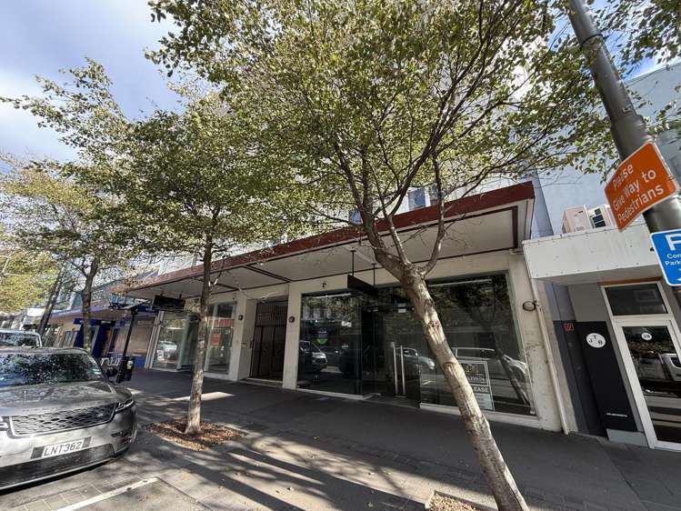 Ground/30 Cuba Street Te Aro_2