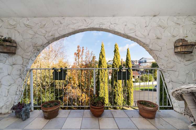 5 Tiritoa Terrace Feilding_18