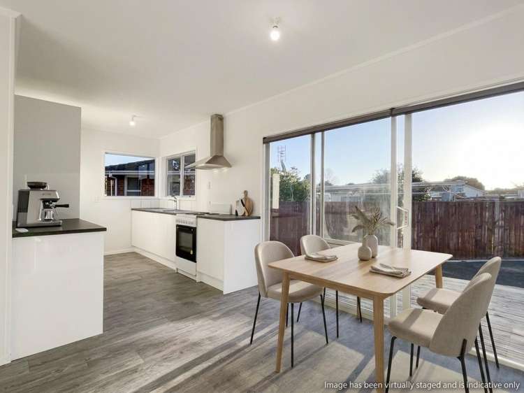 156 Chichester Drive 10938_1